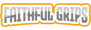 USE CODE ‘GRIPS’ for 10% discount