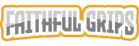 USE CODE ‘GRIPS’ for 10% discount