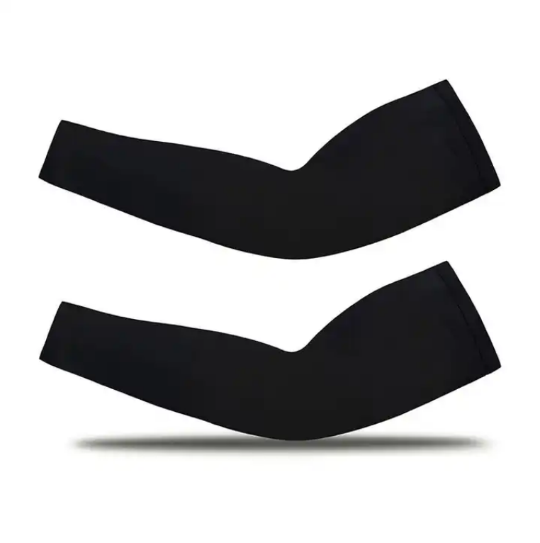 Competitive Gaming Arm Sleeve (M&K) Faithful Grips