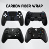 Controller Carbon Fiber Vinyl