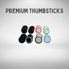 Premium Thumbsticks