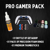Pro Gamer Pack