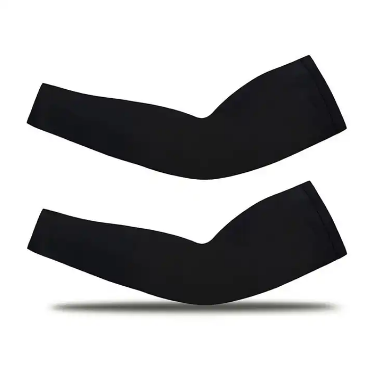 Competitive Gaming Arm Sleeve (M&K)