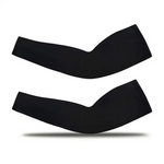 Competitive Gaming Arm Sleeve (M&K)