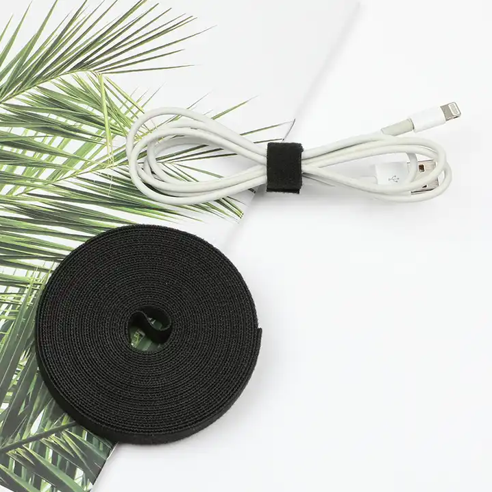 Velcro Cable Organiser