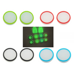 Glow In The Dark Thumbsticks