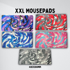 XXL Mousepads