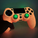 Xbox One Glow In Dark Controller Skin