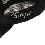 Faithfulgrips Cap