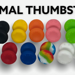Normal Thumbsticks