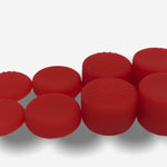 Thumbsticks Bundle (4 Sets, 8 pcs)