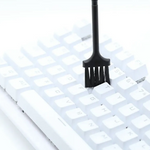 Keyboard Brush